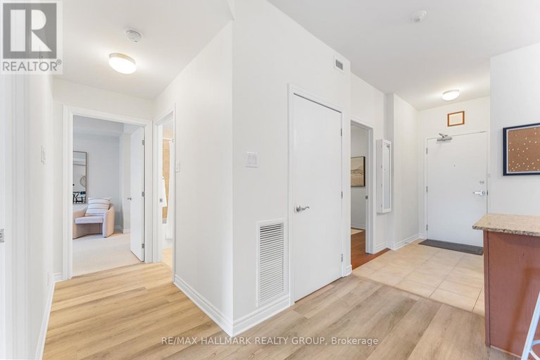 29075001/129-205-bolton-street/lower-townbyward-market/ottawa/ontario/K1N1K7_27