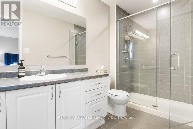 28576787/80-riddell-street/carleton-place/ontario/K7C0J8_23
