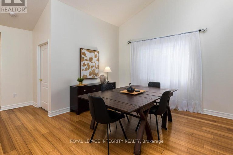 28790399/223-willow-creek-circle/strandherd/ottawa/ontario/K2G7B1_9