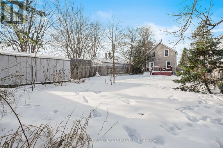 29293048/487-clarence-street/winchester/north-dundas/ontario/K0C2K0_35