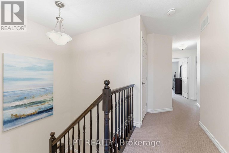 29586146/782-maloja-way/stittsville-north/ottawa/ontario/K2S1B9_11