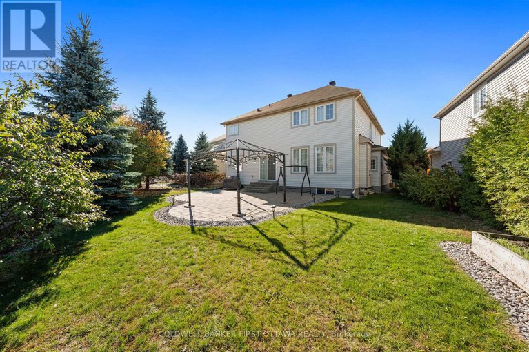 29264746/180-sunita-crescent/stonebridge/ottawa/ontario/K2J5S8_33