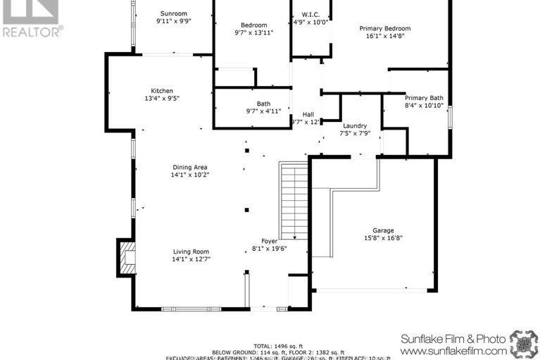 28085313/24-magnolia-way/north-grenville-twp-kemptville-south/north-grenville/ontario/K0G1J0_47