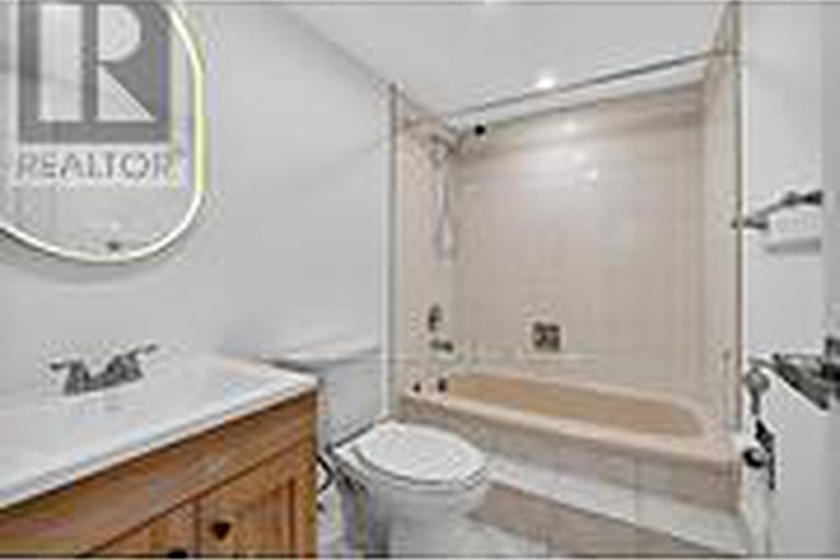 29082483/501-1500-riverside-drive/riverview-park/ottawa/ontario/K1G4J4_29