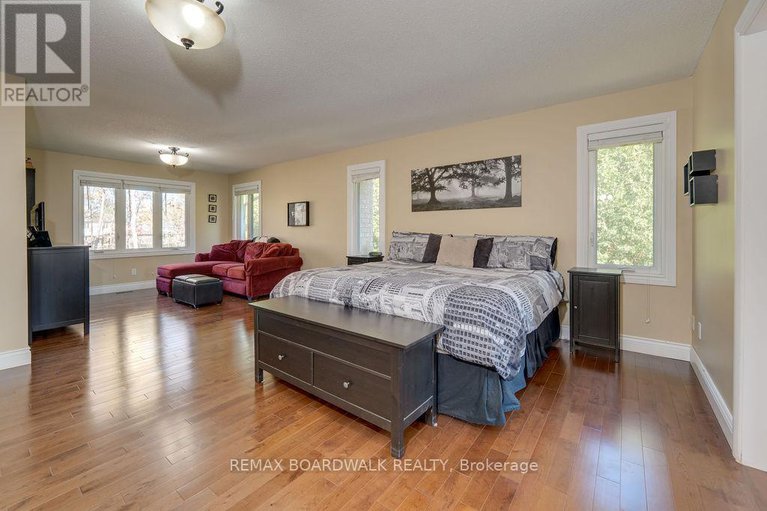 29251889/7089-bush-drive/greely/ottawa/ontario/K4P1M8_25