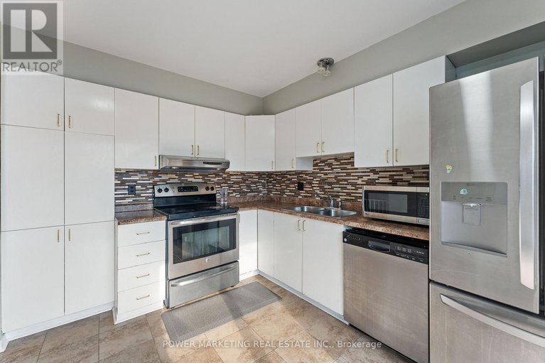 28626249/1508-launay-avenue/fallingbrookpineridge/ottawa/ontario/K4A3S1_9