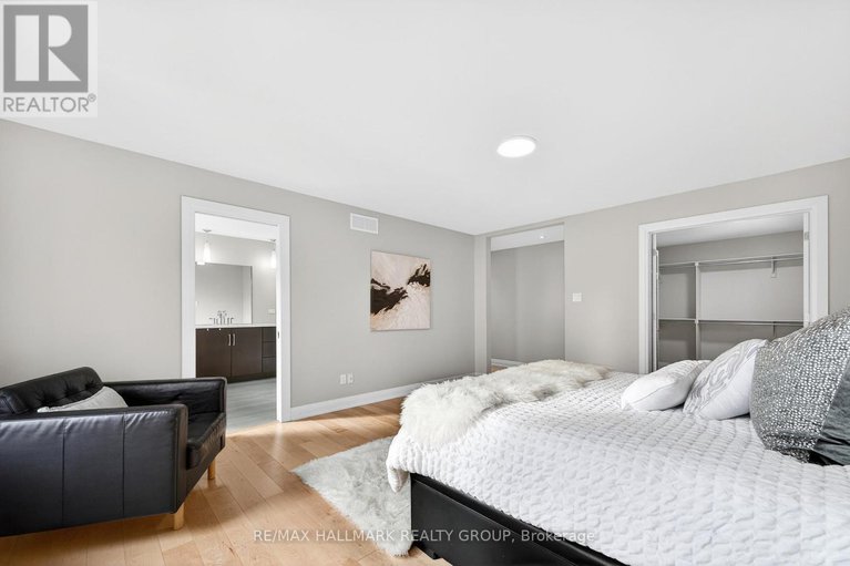 29230900/114-rita-avenue/meadowlandsst-claire-gardens/ottawa/ontario/K2G2H3_29