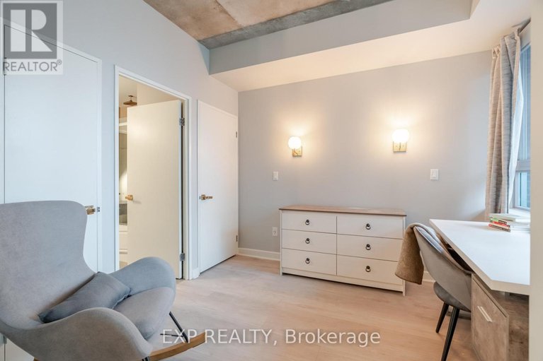 28789788/907-179-george-street/lower-townbyward-market/ottawa/ontario/K1N1J8_33
