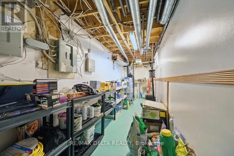 28644850/1800-tucker-road/clarencerockland-twp/clarence-rockland/ontario/K4K1K7_36