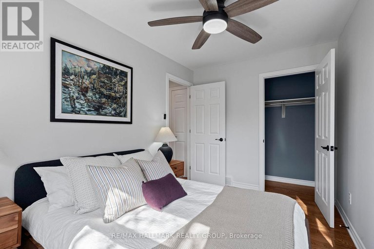 29614829/924-fisher-avenue/carlington/ottawa/ontario/K1Z6P4_18