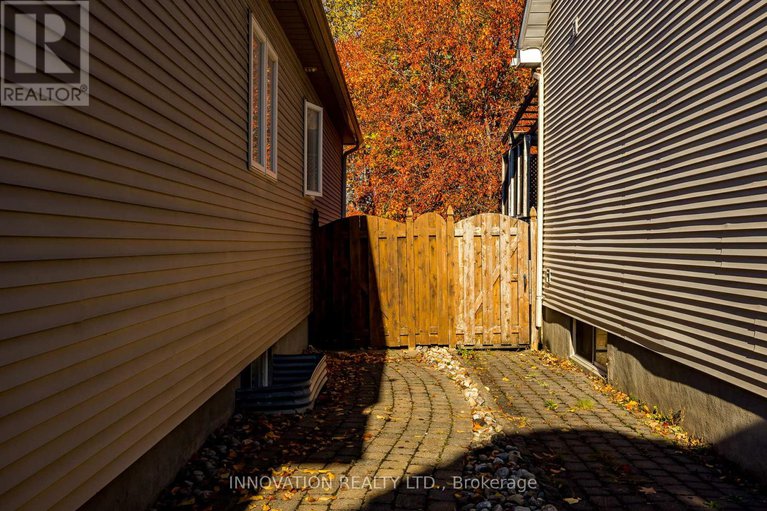 29147740/25-kyle-avenue/stittsville-central/ottawa/ontario/K2S1G9_38