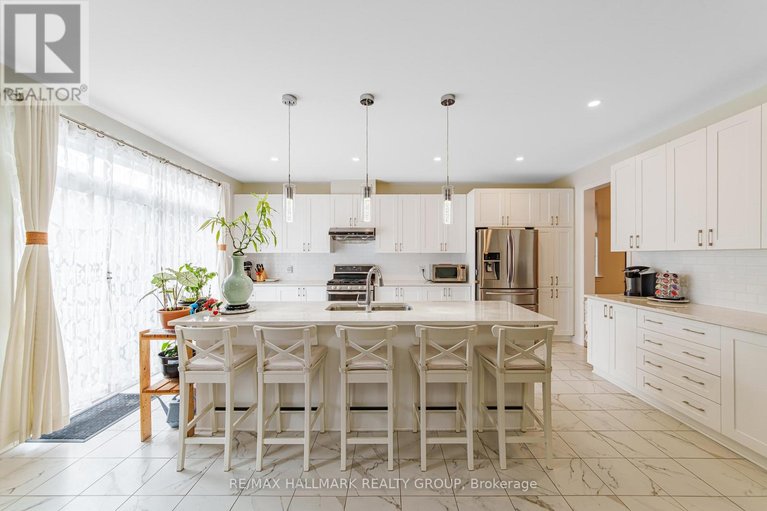 29476653/43-cento-way/stittsville-north/ottawa/ontario/K2S0W4_18