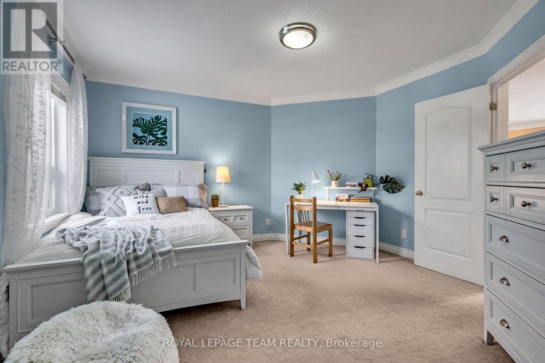 28078826/1345-potter-drive/manotick-village-manotick-estates/ottawa/ontario/K4M1C6_32