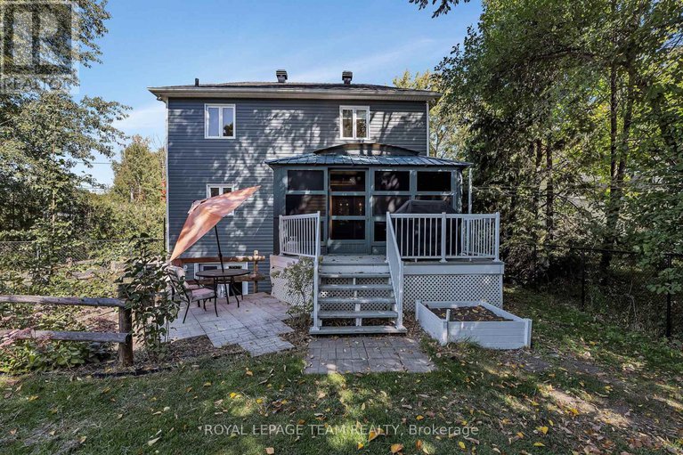 28875256/154-cardinal-crescent/clarencerockland-twp/clarence-rockland/ontario/K4K1K9_21