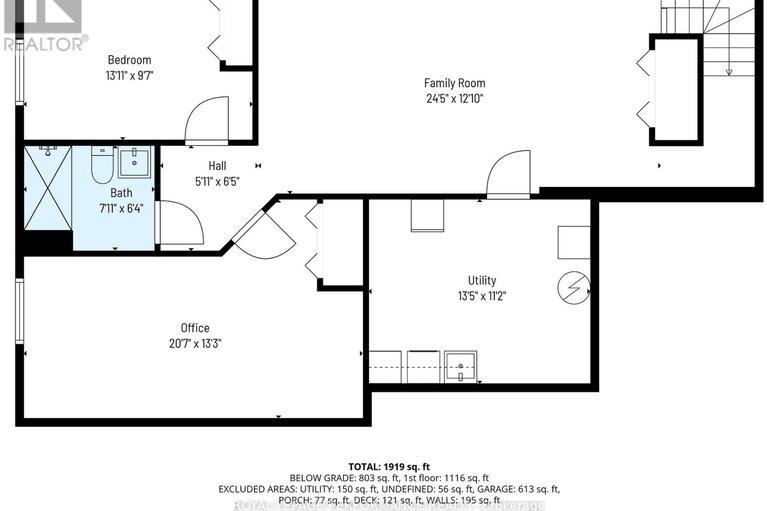 29228643/57-main-street/finch/north-stormont/ontario/K0C1K0_49