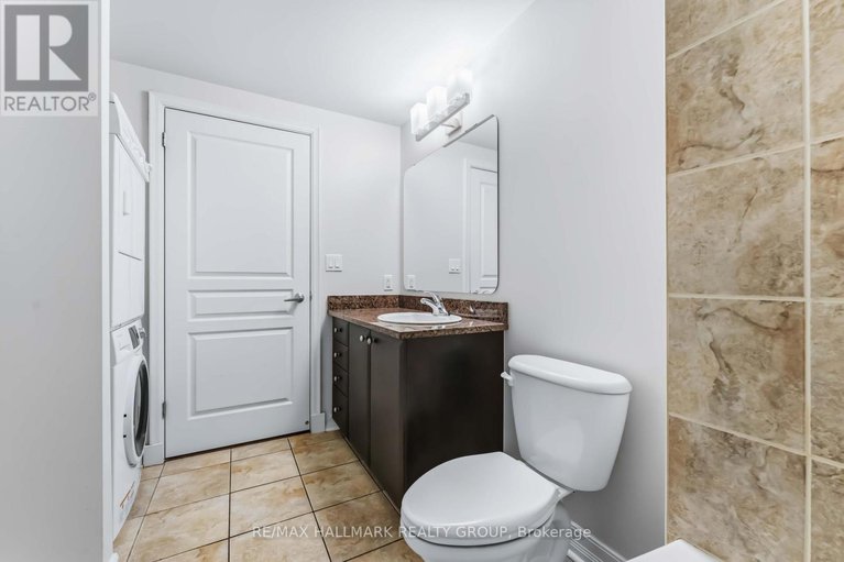 29198047/808-200-besserer-street/sandy-hill/ottawa/ontario/K1N0A7_16