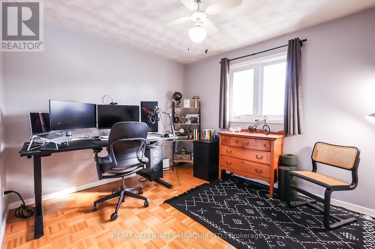 29134297/66-jean-street/alexandria/north-glengarry/ontario/K0C1A0_20