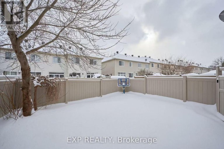 29298389/30-fieldberry-private/stonebridge/ottawa/ontario/K2J5E8_33