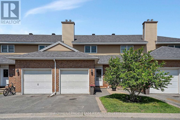 77 - 12 Bentbrook Crescent