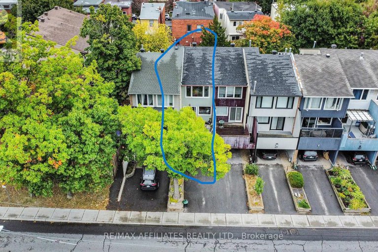 28968383/203-booth-street/west-centre-town/ottawa/ontario/K1R7V4_39