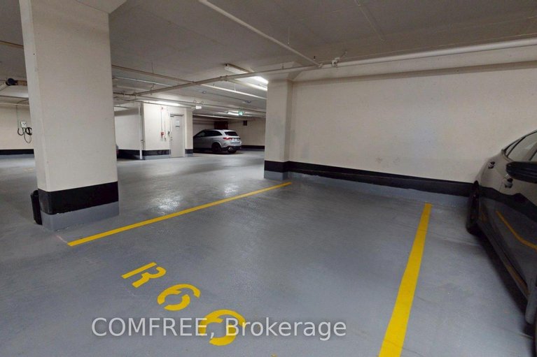 29075965/402-224-lyon-street-n/ottawa-centre/ottawa/ontario/K1R0C1_14