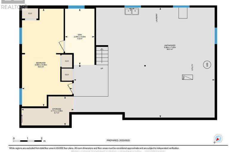28766690/66-lennox-street/richmond/ottawa/ontario/K0A2Z0_24