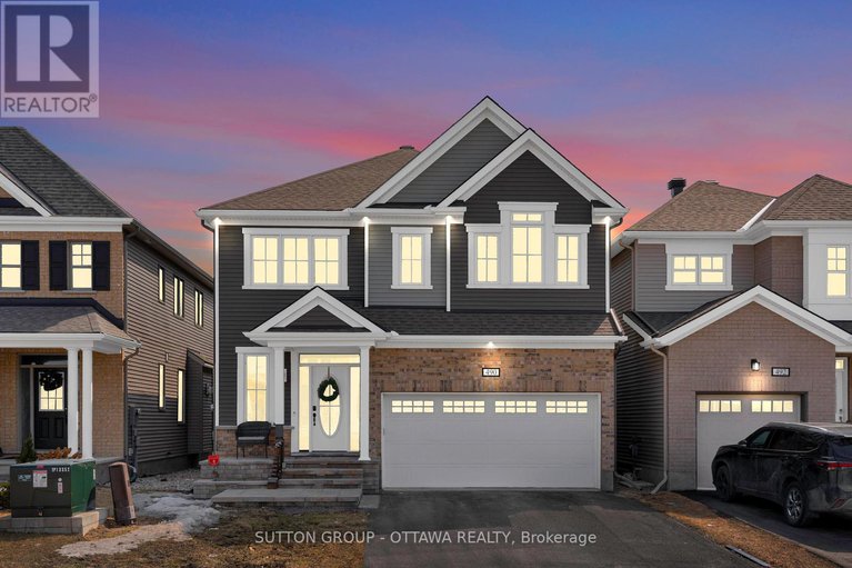 28439585/490-alcor-terrace/half-moon-bay/ottawa/ontario/K2J6S9_3