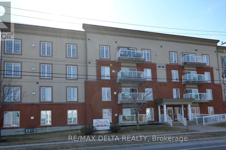 29145240/407-2921-laurier-street/town-of-rockland/clarence-rockland/ontario/K4K1V2_1