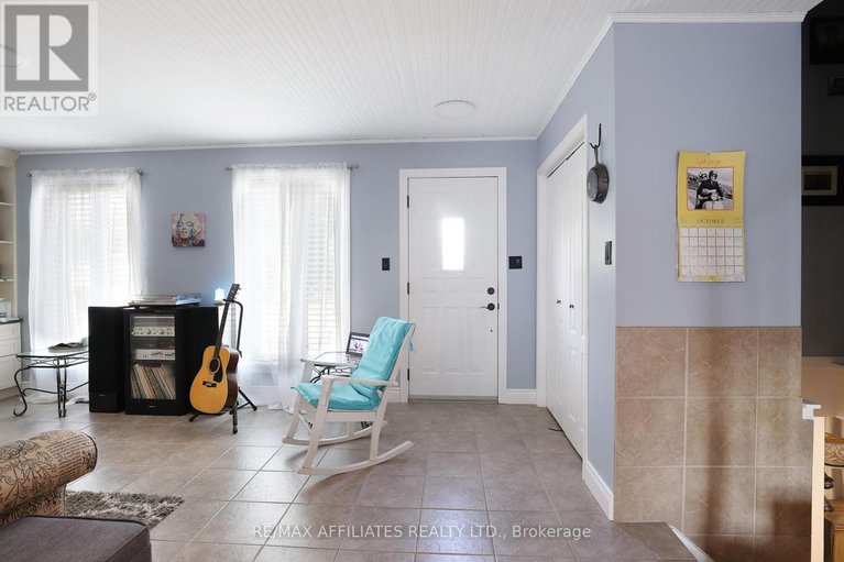28963894/3693-marcil-road/clarencerockland-twp/clarence-rockland/ontario/K0A1E0_5