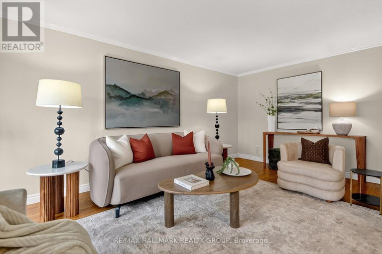 29129242/89-westpark-drive/blackburn-hamlet/ottawa/ontario/K1B3G4_7