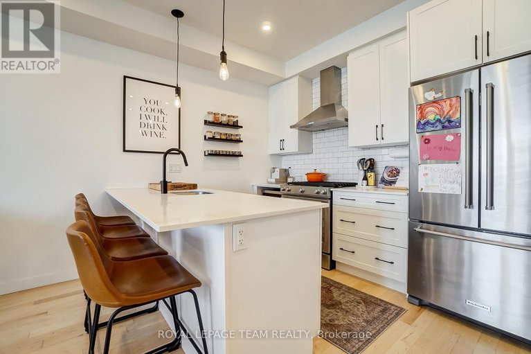 28594051/125-carruthers-avenue/mechanicsville/ottawa/ontario/K1Y1N4_10