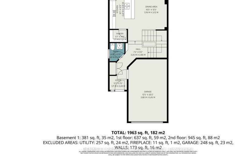 29330582/255-mojave-crescent/stittsville-north/ottawa/ontario/K2S0H6_18