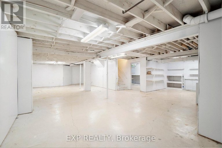 28627059/683-apollo-way/fallingbrookpineridge/ottawa/ontario/K4A1S8_24