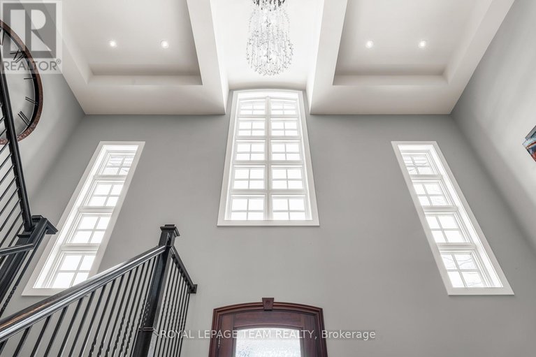 28430486/250-sandridge-road/rockcliffe/ottawa/ontario/K1L5A2_24