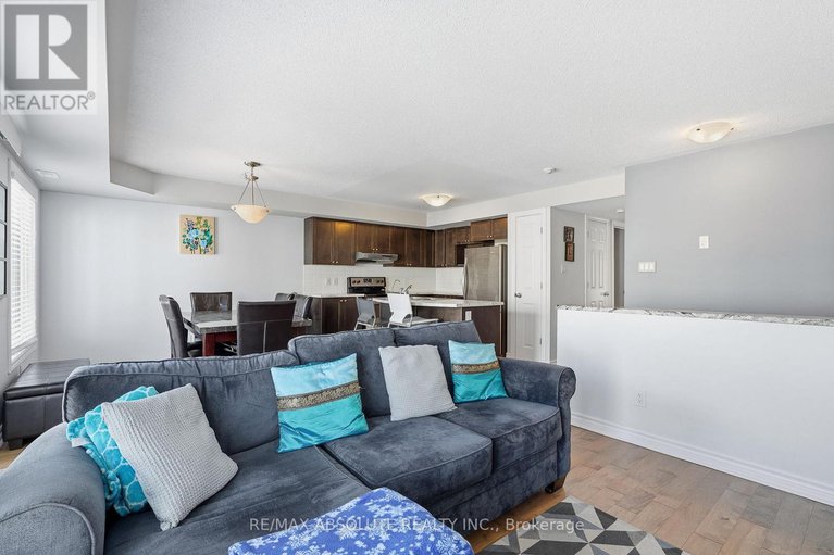 29344133/6-135-bluestone-private/avalon-west/ottawa/ontario/K4A0X7_5