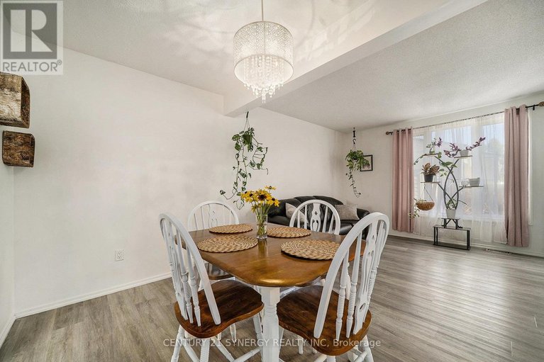 29516253/46-7-glencoe-street/arlington-woods/ottawa/ontario/K2H8S5_8