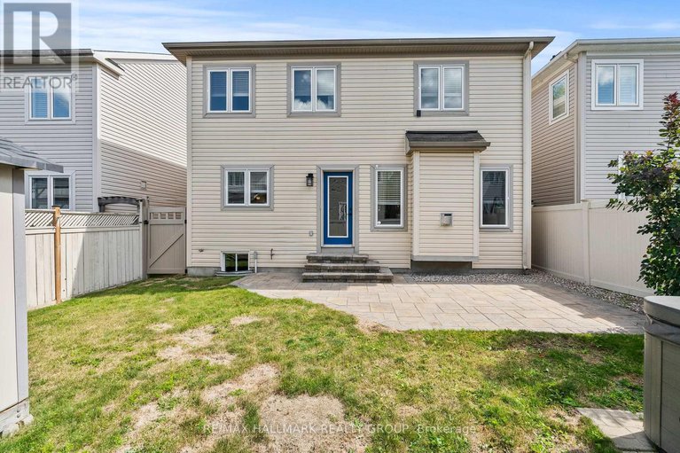 28816937/738-tramontana-place/stittsville-north/ottawa/ontario/K2S0E7_24