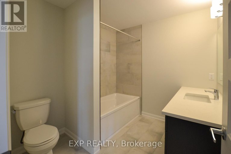 28930644/623-montessor-crescent/clarencerockland-twp/clarence-rockland/ontario_29