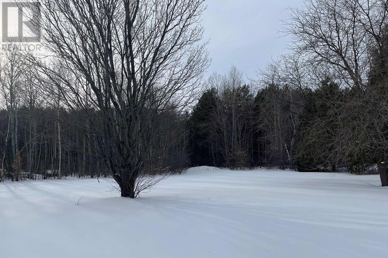 29387790/2110-ste-anne-road/champlain-twp/champlain/ontario/K0B1K0_29