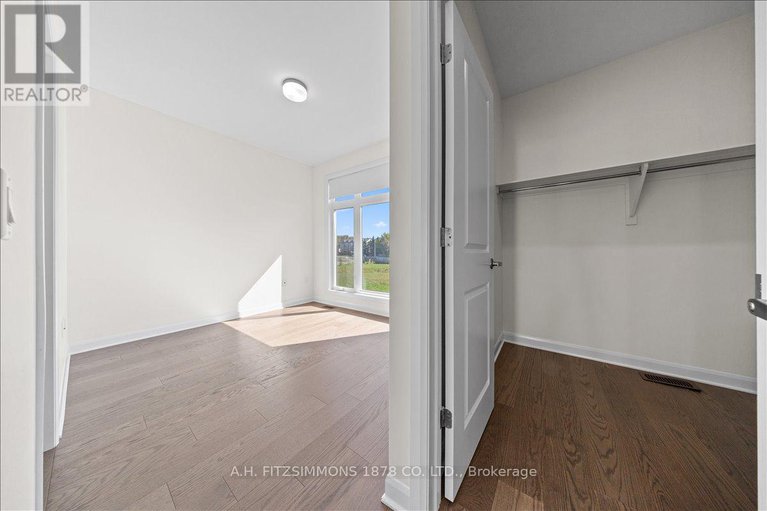 29037173/306-foliage-private/redwood-park/ottawa/ontario/K2H0C5_36