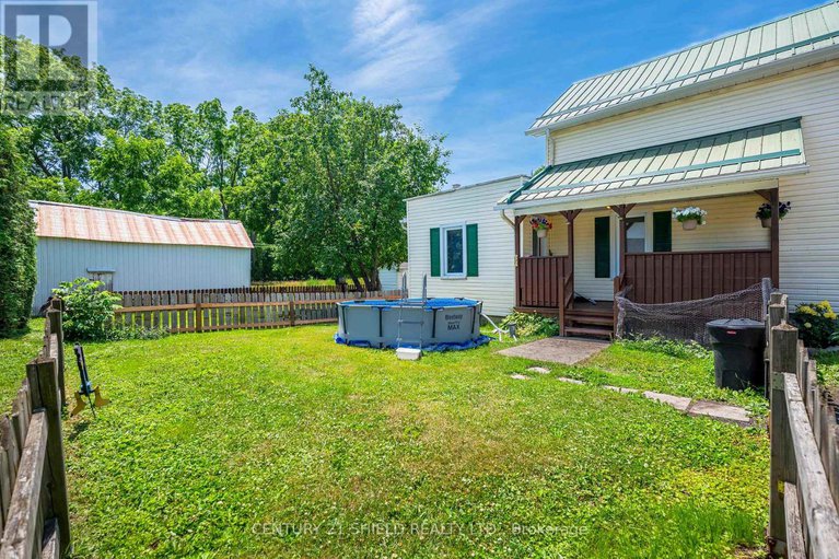28638499/46-joseph-street/chesterville/north-dundas/ontario/K0C1H0_3