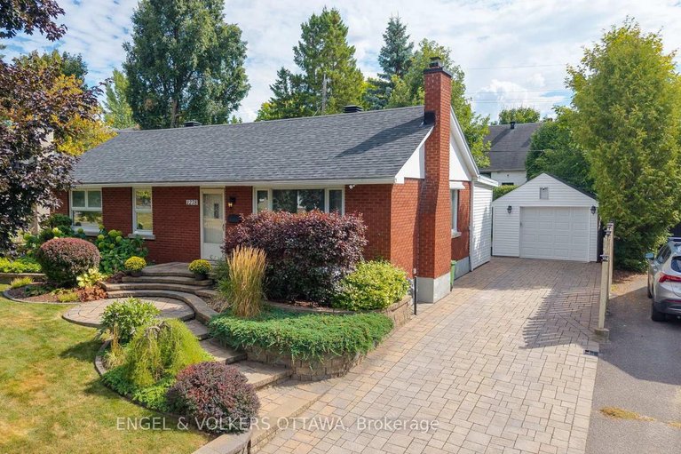 29452050/1278-cheverton-avenue/alta-vista/ottawa/ontario/K1H7P6_1