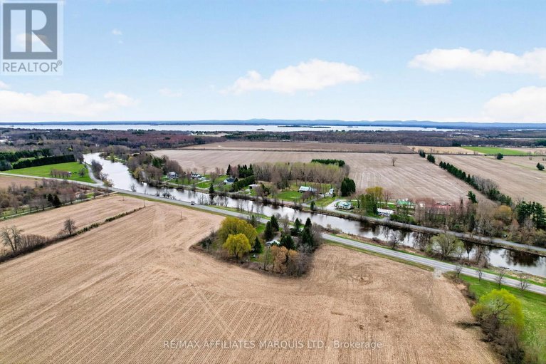 29682243/20051-county-rd-17-road/south-glengarry-charlottenburgh-twp/south-glengarry/ontario/K0C1L0_43