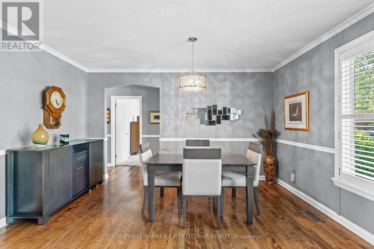 28466131/2024-corry-street/elmvale-acres/ottawa/ontario/K1G2M5_9