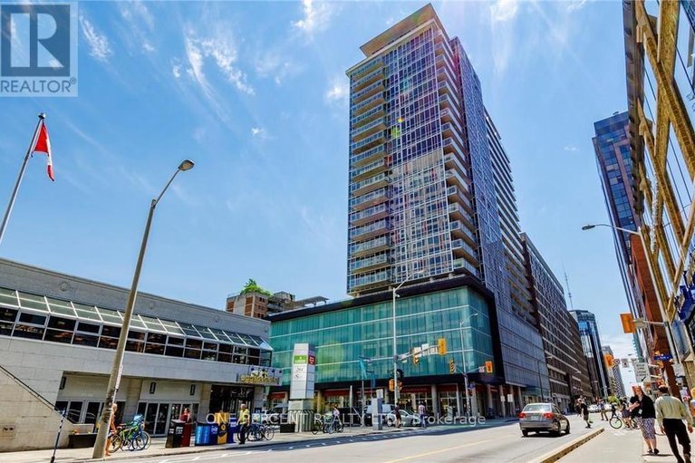 29536320/1208-324-laurier-avenue-w/ottawa-centre/ottawa/ontario/K1N6P6_1