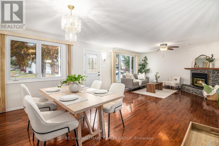 29090721/1366-metz-crescent/carson-grove/ottawa/ontario/K1K3Z5_4