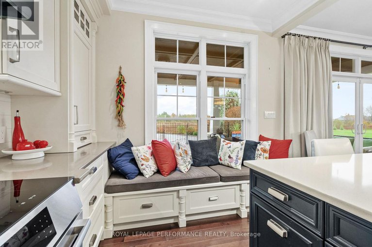 29062770/6721-yacht-boulevard/south-glengarry-charlottenburgh-twp/south-glengarry/ontario/K6H7N6_18