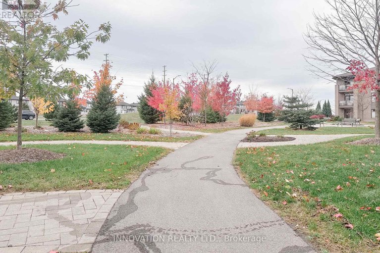 28843347/103-320-jatoba/emerald-meadowstrailwest/ottawa/ontario/K2V0E7_27