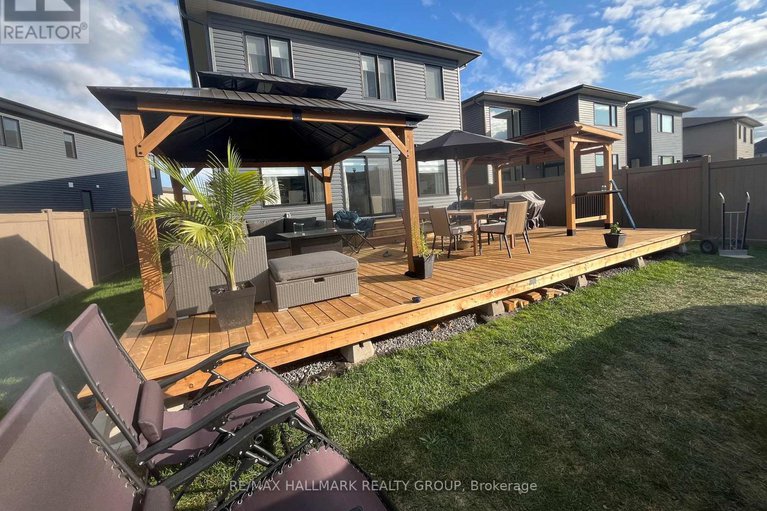 29362963/1204-diamond-street/clarencerockland-twp/clarence-rockland/ontario/K4K0M1_39