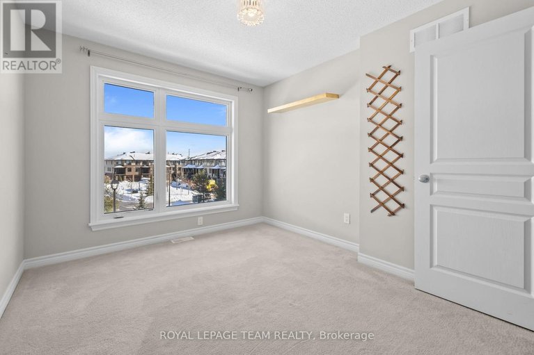 29563472/92-stockholm-private/riverside-southgloucester-glen/ottawa/ontario/K4M0G9_28